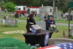 Last-Salute-military-funeral-honor-guard-ROBERT-CASAZZA-USAF-LAST-SALUTE-5-9-25-53