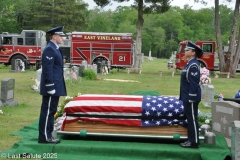 Last-Salute-military-funeral-honor-guard-ROBERT-CASAZZA-USAF-LAST-SALUTE-5-9-25-54