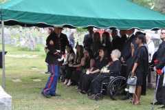 Last-Salute-military-funeral-honor-guard-ROBERT-CASAZZA-USAF-LAST-SALUTE-5-9-25-55