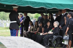 Last-Salute-military-funeral-honor-guard-ROBERT-CASAZZA-USAF-LAST-SALUTE-5-9-25-56
