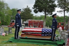 Last-Salute-military-funeral-honor-guard-ROBERT-CASAZZA-USAF-LAST-SALUTE-5-9-25-57