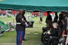 Last-Salute-military-funeral-honor-guard-ROBERT-CASAZZA-USAF-LAST-SALUTE-5-9-25-58