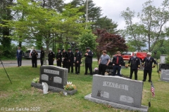 Last-Salute-military-funeral-honor-guard-ROBERT-CASAZZA-USAF-LAST-SALUTE-5-9-25-6