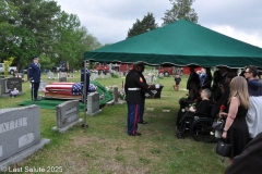 Last-Salute-military-funeral-honor-guard-ROBERT-CASAZZA-USAF-LAST-SALUTE-5-9-25-60