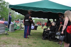 Last-Salute-military-funeral-honor-guard-ROBERT-CASAZZA-USAF-LAST-SALUTE-5-9-25-61