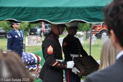 Last-Salute-military-funeral-honor-guard-ROBERT-CASAZZA-USAF-LAST-SALUTE-5-9-25-62
