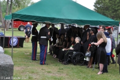 Last-Salute-military-funeral-honor-guard-ROBERT-CASAZZA-USAF-LAST-SALUTE-5-9-25-64