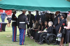 Last-Salute-military-funeral-honor-guard-ROBERT-CASAZZA-USAF-LAST-SALUTE-5-9-25-65