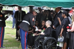 Last-Salute-military-funeral-honor-guard-ROBERT-CASAZZA-USAF-LAST-SALUTE-5-9-25-68