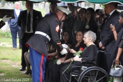 Last-Salute-military-funeral-honor-guard-ROBERT-CASAZZA-USAF-LAST-SALUTE-5-9-25-69