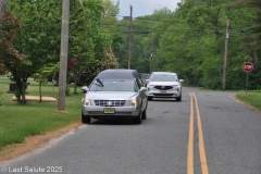 Last-Salute-military-funeral-honor-guard-ROBERT-CASAZZA-USAF-LAST-SALUTE-5-9-25-7