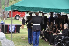 Last-Salute-military-funeral-honor-guard-ROBERT-CASAZZA-USAF-LAST-SALUTE-5-9-25-70