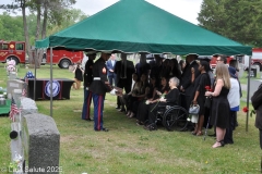 Last-Salute-military-funeral-honor-guard-ROBERT-CASAZZA-USAF-LAST-SALUTE-5-9-25-71