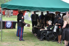 Last-Salute-military-funeral-honor-guard-ROBERT-CASAZZA-USAF-LAST-SALUTE-5-9-25-72
