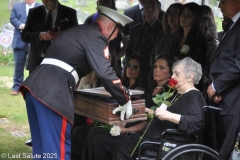 Last-Salute-military-funeral-honor-guard-ROBERT-CASAZZA-USAF-LAST-SALUTE-5-9-25-76
