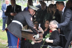 Last-Salute-military-funeral-honor-guard-ROBERT-CASAZZA-USAF-LAST-SALUTE-5-9-25-77