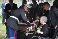 Last-Salute-military-funeral-honor-guard-ROBERT-CASAZZA-USAF-LAST-SALUTE-5-9-25-78