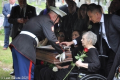 Last-Salute-military-funeral-honor-guard-ROBERT-CASAZZA-USAF-LAST-SALUTE-5-9-25-79