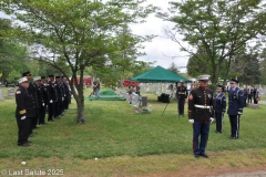Last-Salute-military-funeral-honor-guard-ROBERT-CASAZZA-USAF-LAST-SALUTE-5-9-25-8
