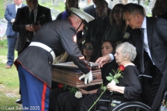 Last-Salute-military-funeral-honor-guard-ROBERT-CASAZZA-USAF-LAST-SALUTE-5-9-25-80