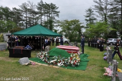 Last-Salute-military-funeral-honor-guard-ROBERT-CASAZZA-USAF-LAST-SALUTE-5-9-25-88