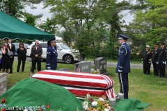 Last-Salute-military-funeral-honor-guard-ROBERT-CASAZZA-USAF-LAST-SALUTE-5-9-25-89