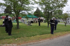 Last-Salute-military-funeral-honor-guard-ROBERT-CASAZZA-USAF-LAST-SALUTE-5-9-25-9