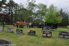 Last-Salute-military-funeral-honor-guard-ROBERT-CASAZZA-USAF-LAST-SALUTE-5-9-25-90