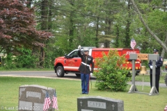 Last-Salute-military-funeral-honor-guard-ROBERT-CASAZZA-USAF-LAST-SALUTE-5-9-25-92