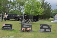 Last-Salute-military-funeral-honor-guard-ROBERT-CASAZZA-USAF-LAST-SALUTE-5-9-25-93