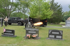 Last-Salute-military-funeral-honor-guard-ROBERT-CASAZZA-USAF-LAST-SALUTE-5-9-25-98