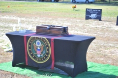 Last-Salute-military-funeral-honor-guard-8550