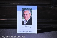 Last-Salute-military-funeral-honor-guard-8551