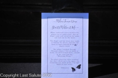 Last-Salute-military-funeral-honor-guard-8552