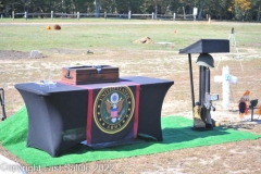 Last-Salute-military-funeral-honor-guard-8553
