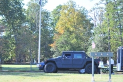 Last-Salute-military-funeral-honor-guard-8554