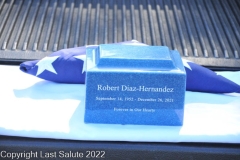 Last-Salute-military-funeral-honor-guard-8556