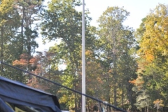 Last-Salute-military-funeral-honor-guard-8557