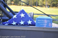 Last-Salute-military-funeral-honor-guard-8558