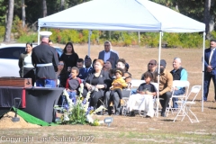 Last-Salute-military-funeral-honor-guard-8560