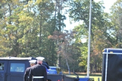 Last-Salute-military-funeral-honor-guard-8561