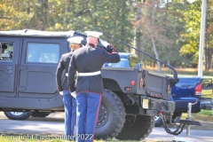 Last-Salute-military-funeral-honor-guard-8562