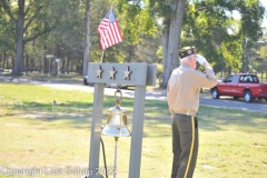 Last-Salute-military-funeral-honor-guard-8563