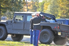 Last-Salute-military-funeral-honor-guard-8564