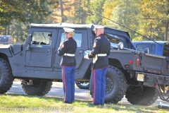 Last-Salute-military-funeral-honor-guard-8565
