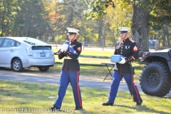 Last-Salute-military-funeral-honor-guard-8566