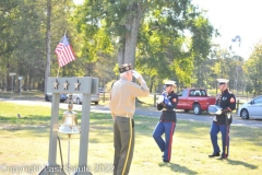 Last-Salute-military-funeral-honor-guard-8567