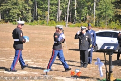 Last-Salute-military-funeral-honor-guard-8568