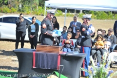 Last-Salute-military-funeral-honor-guard-8569