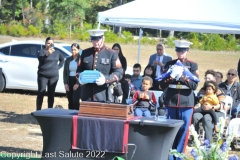 Last-Salute-military-funeral-honor-guard-8570